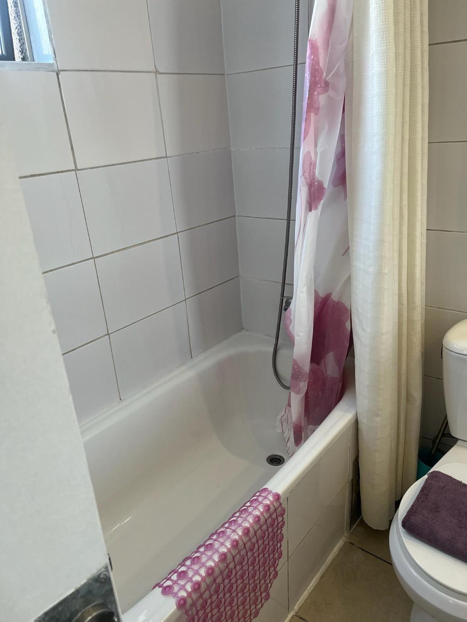 Apartment Amoblados Guscar Santiago